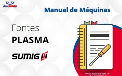 manual-fonte-plasma-sumig