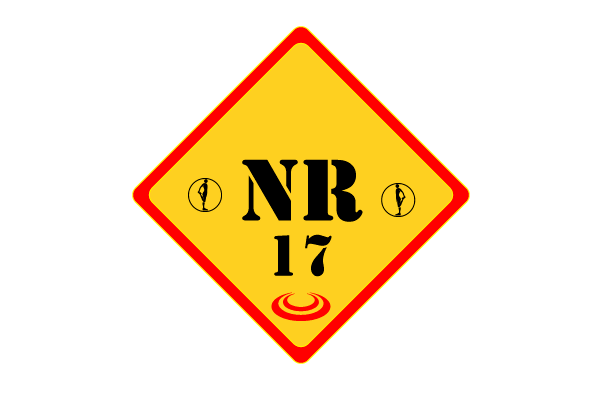 NR 17