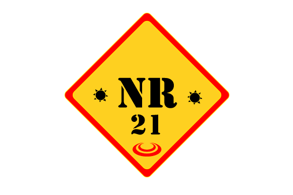 NR 21