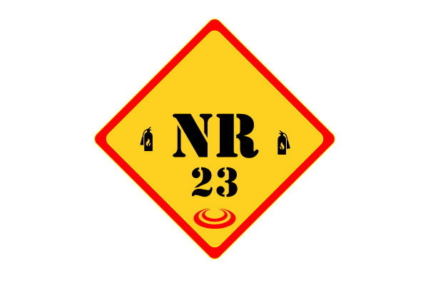 NR 23