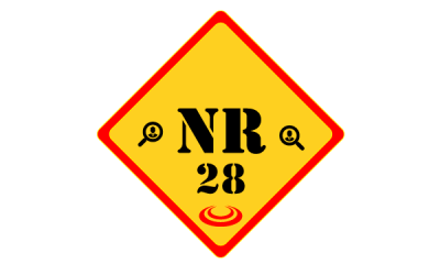 NR 28