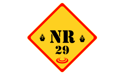 NR 29
