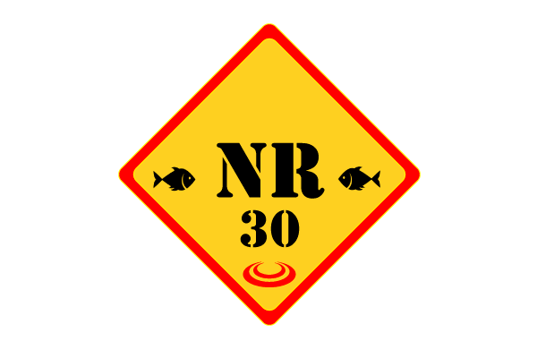 NR 30