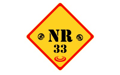 NR 33