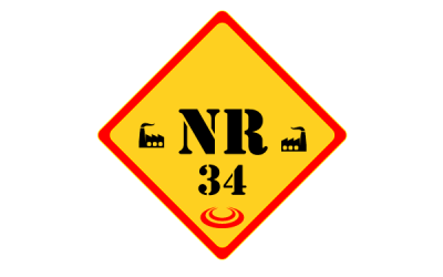 NR 34
