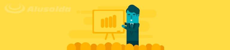 como montar um plano de treinamento de sucesso