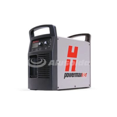 Máquina de corte plasma Hypertherm Powermax65