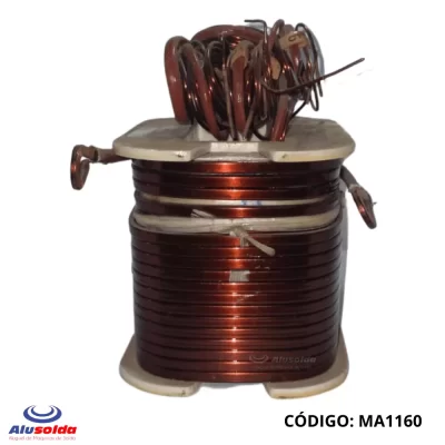 MA1160-bobina-primaria-secundaria-smashweld-180-2