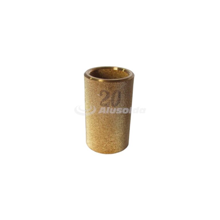 Hypertherm 128647 Eliminizer Kit de filtración de aire con filtro de 1