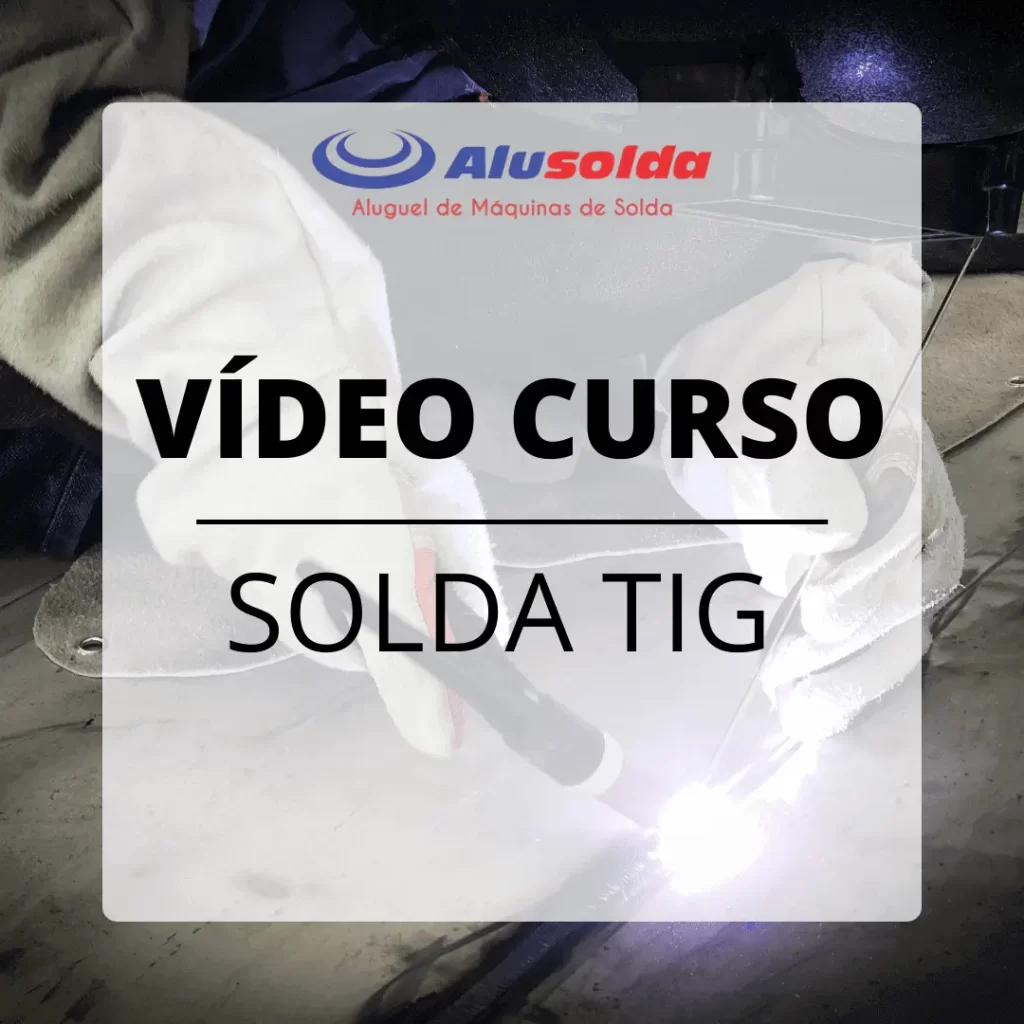 VÍDEO-CURSO-SOLDA-TIG-1