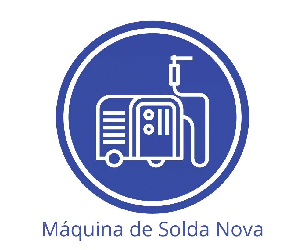 maquina solda nova site