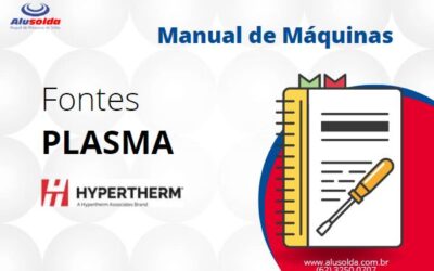 manual-fonte-plasma-hypertherm