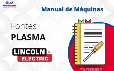 manual-fonte-plasma-lincoln