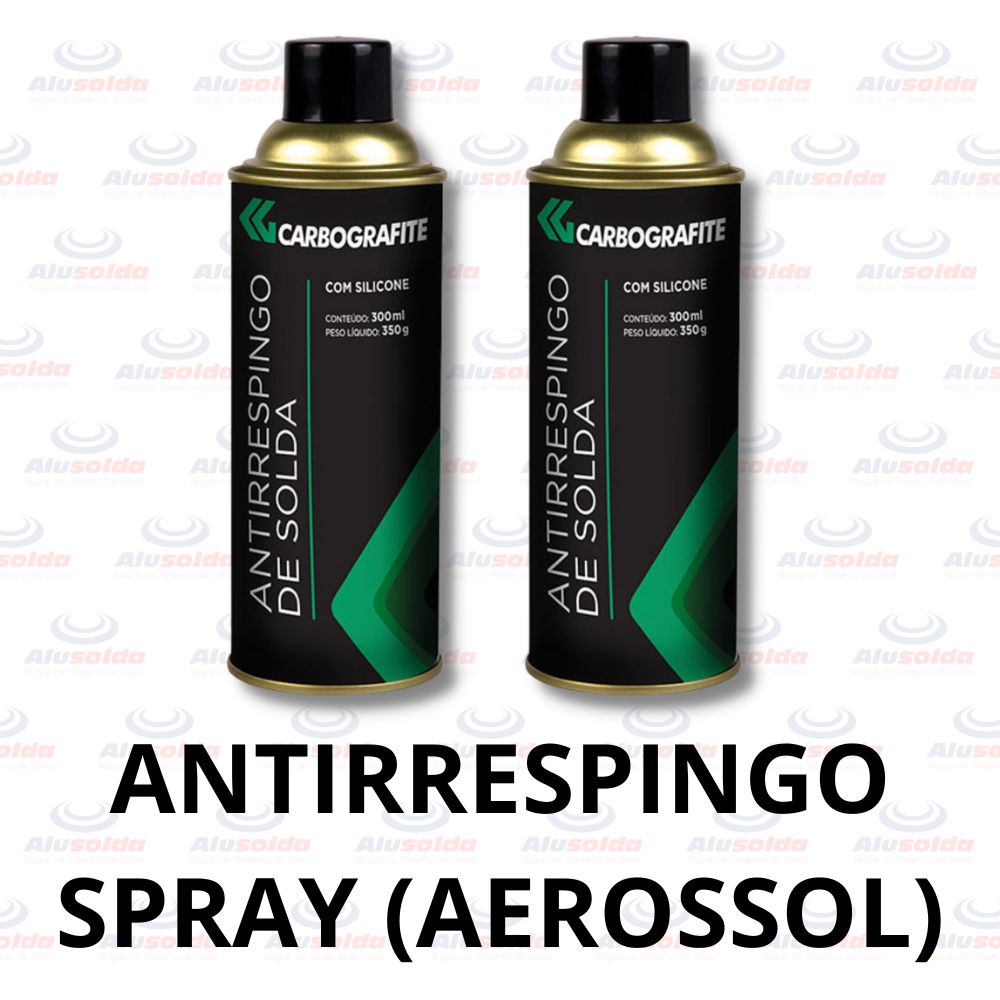 antirrespingo-carbografite-aerossol