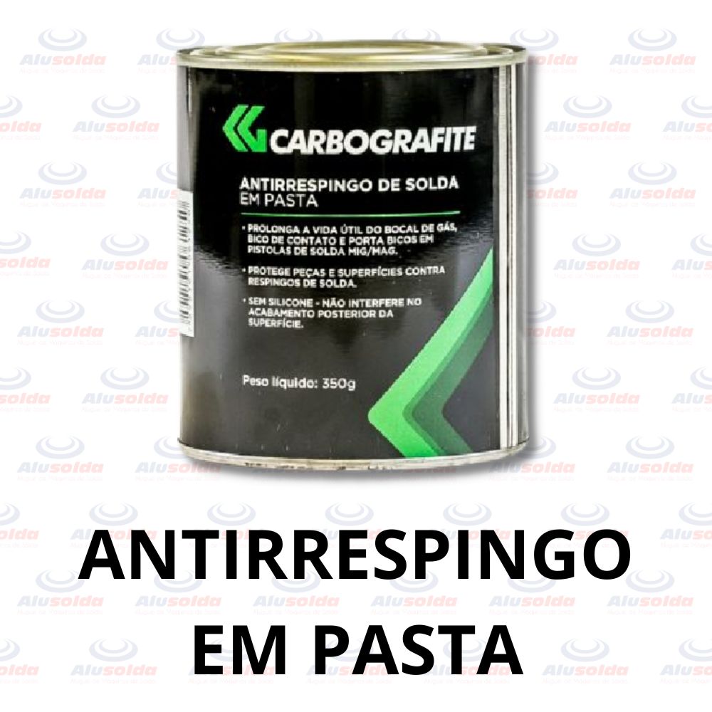 antirrespingo-carbografite-em-pasta