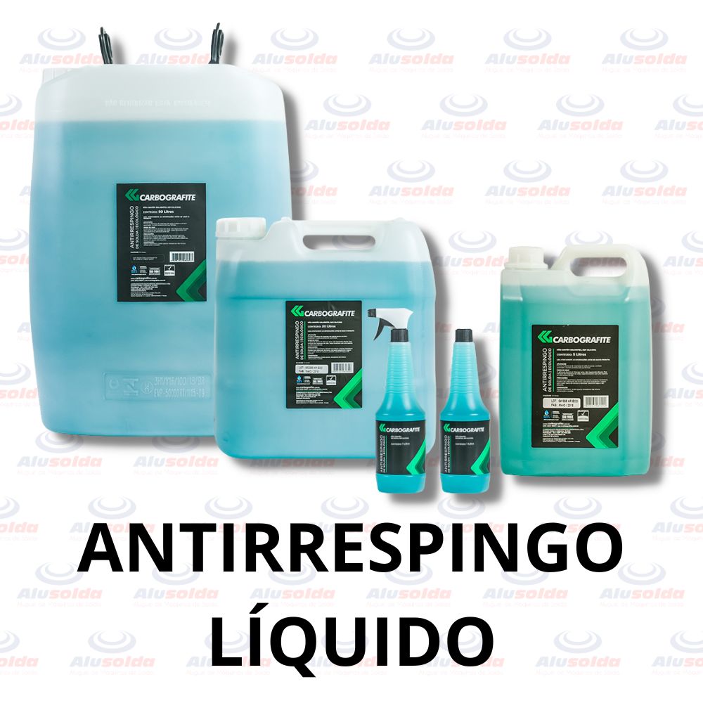 antirrespingo-carbografite-liquido