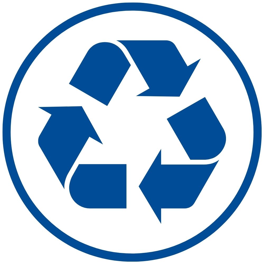 icone-meio-ambiente-azul