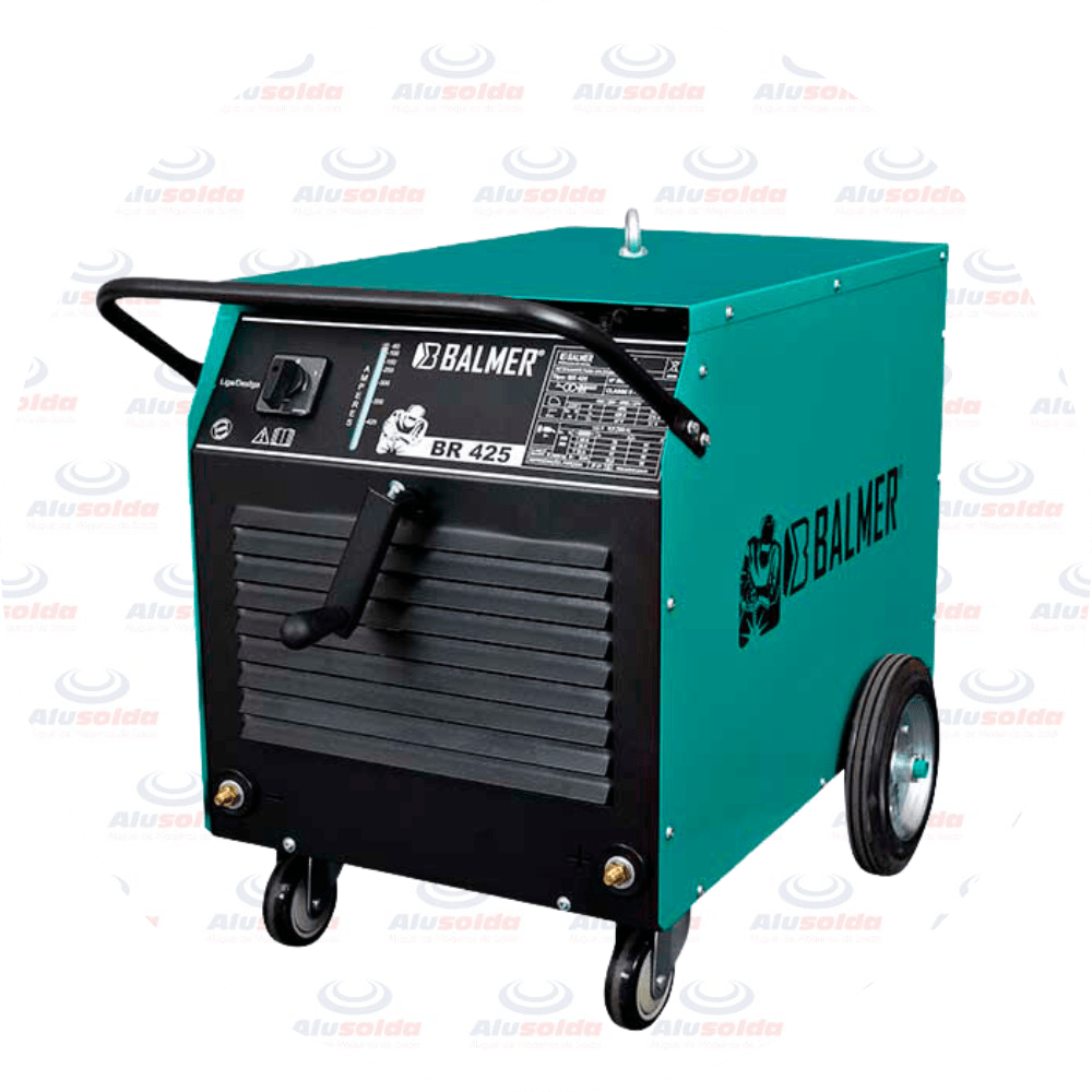 maquina de solda eletrodo revestido