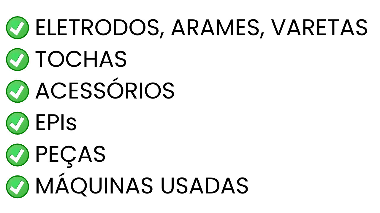 produtos-de-venda-alusolda