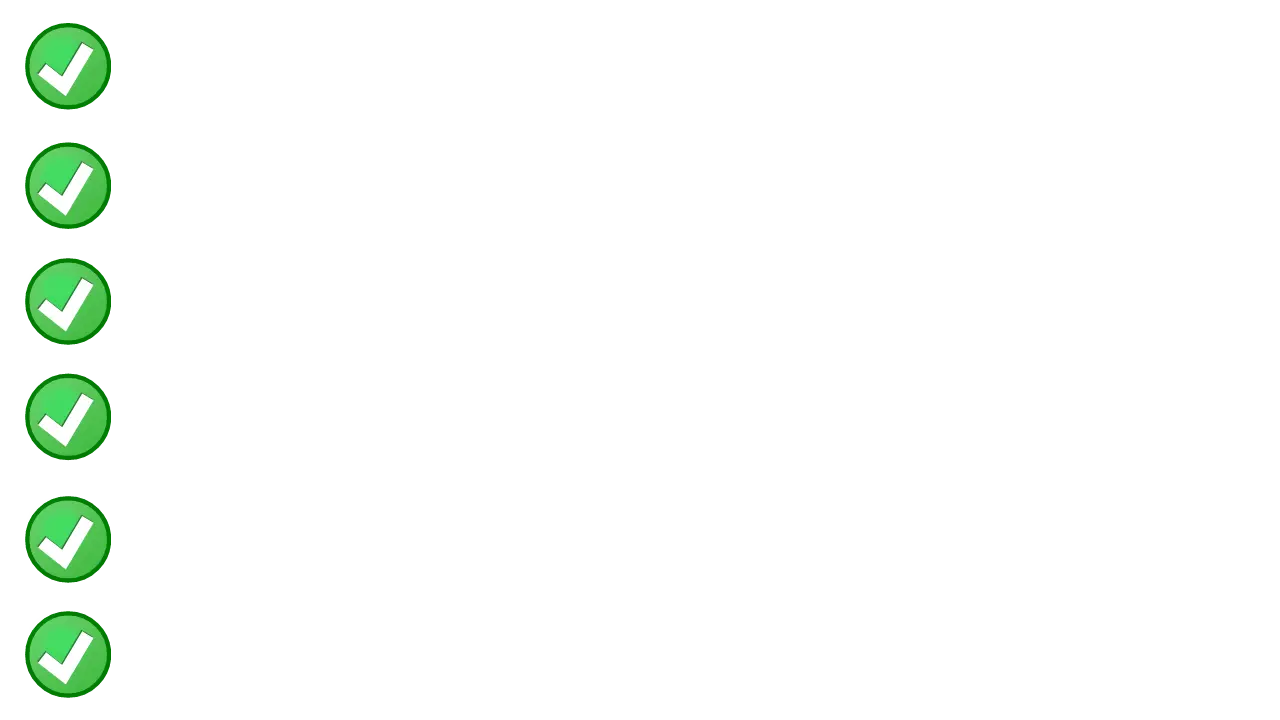 servicos-alusolda