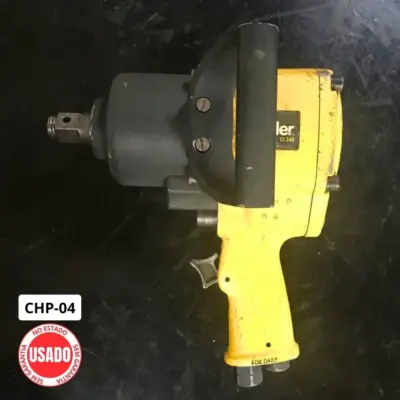 Chave-de-impacto-pneumatica-chp-04-2