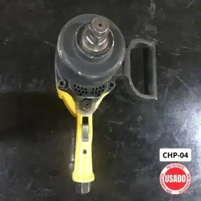 chave-de-impacto-pneumatica-chp-04