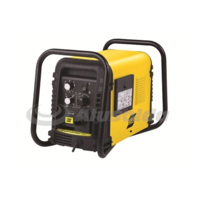 Máquina de corte plasma Esab Cutmaster 60